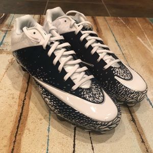 Vapor Speed 2 TD Mens Football Cleat